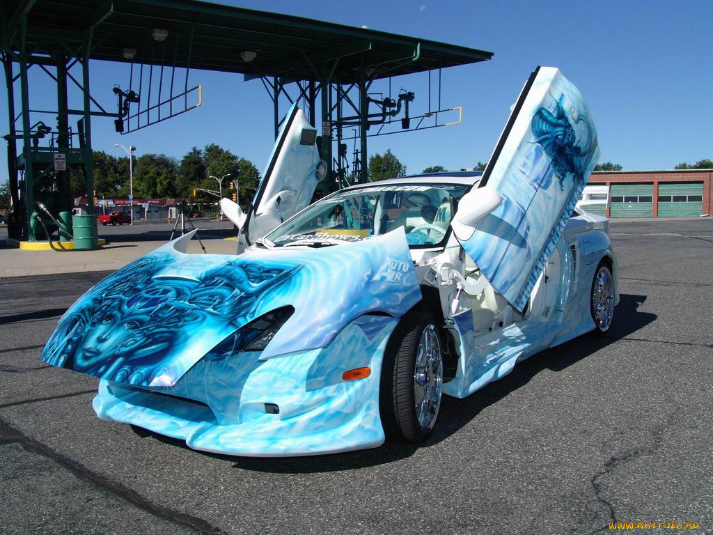 toyota, celica, 